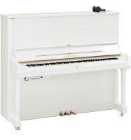 YUS3 SH3 Silent Upright Piano