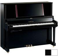 YUS5 TA3 TransAcoustic Piano