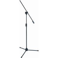 A-302 Microphone Boom Stand