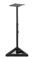 BS-300 Monitor Speaker Stand