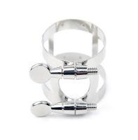 RCL1LN Bb Clarinet Ligature 