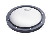 8&quot; Drum Practice Pad