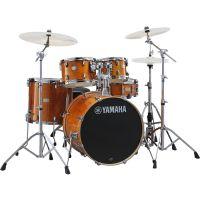 Stage Custom Birch Shell Kit