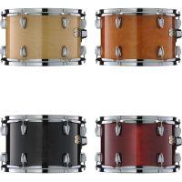 SBT1007 Stage Custom Birch 10&quot; x7&quot; Rack Tom