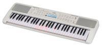 EZ-310 Portable Keyboard