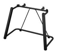 L-7B Stand for Genos Workstation