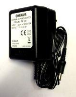 PA130B UK Power Supply