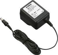 PA-150B Mains Power Adapter 