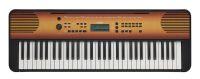 PSR-E360 Home Keyboard