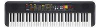 PSR-F52 Home Keyboard