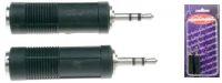 AC-PFSJMSH Adaptors