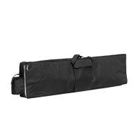 K10-138 Gigbag for Slimline 88-Note Pianos