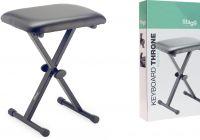 KEB-A10 keyboard stool