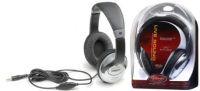 SHP2300 Hifi Stereo Headphones