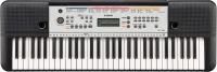 YPT-260 Home Keyboard