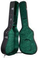 1997 Acoustic Guitar Case