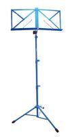 Fold-up Sheet Music Stand in Bag