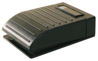 SP-1 Keyboard Sustain Pedal