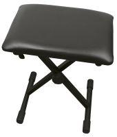 KB1 Keyboard Stool