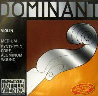 Dominant A (2nd) Violin string