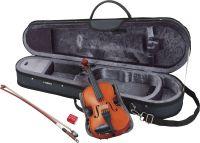 V7SG Violin Packages, Various Sizes Available