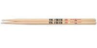 5AN American Drum Sticks