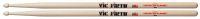 7A American Classic Wood-Tipped Drum Sticks