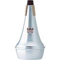 DW5505 Straight Mute for Trombone