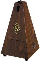 Traditional Pyramid Metronome