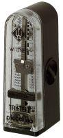 2210B Taktell Piccolino Metronome in Black