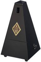 816 Metronome with Bell 