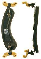 Forte Secondo Violin Shoulder Rest