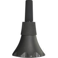 PM5X Pickup Mute for Tenor Trombone &amp; Tenor Bass Trombone 