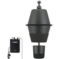 SB1X Silent Brass System for Tuba