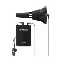 **DISCONTINUED** SB7X Silent Brass System For Trumpet &amp; Cornet