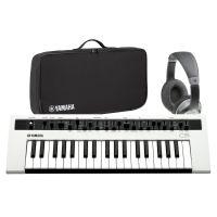 reface CS Analogue Synthesizer Travel Pack