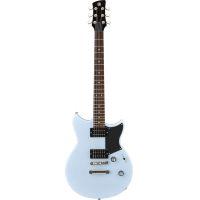 DISCONTINUED - Revstar RS320 Electric Guitar