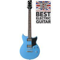 DISCONTINUED Revstar RS420 Electric Guitar