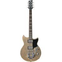 DISCONTINUED Revstar RS720B Electric Guitar