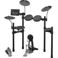 DTX452K Electronic Drum Kit