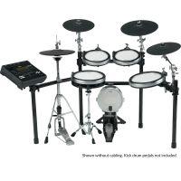 DTX920K Electronic Drum Kit