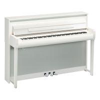 CLP-685 Clavinova Digital Piano
