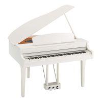 CLP-695GP Clavinova Digital Grand Piano