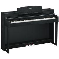 *DISCONTINUED* CSP-150 Clavinova Smart Digital Piano