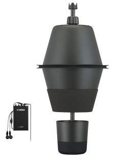 Yamaha Silent Brass Yamaha Silent Brass | Yamaha Music London