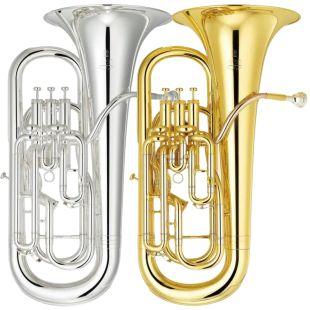 YEP-642II 4-Valve Bb Euphonium