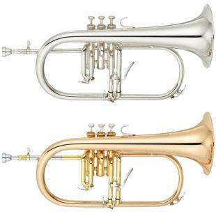 YFH-8315G Bb Flugelhorn