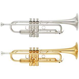 YTR-8310Z Mk III Bobby Shew Signature Bb Trumpet