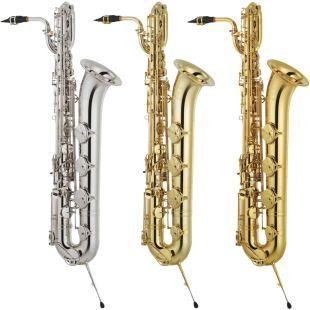 YBS-82WOF Eb Baritone Saxophone