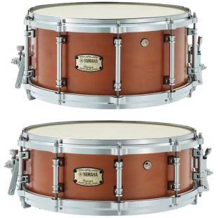 OSM-Series Orchestral Concert Snare Drum